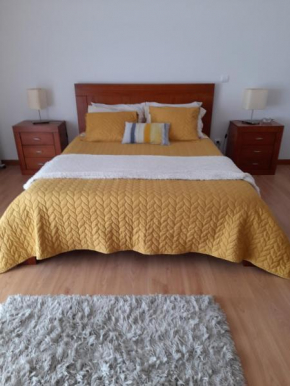 Azoresaccommodation